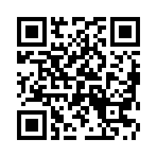 QR Code for 16qZCHn57TQGPtmGo3XLeMdYZwKbKS7SHc