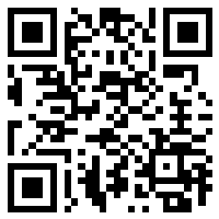 QR Code for 16qZDFrtTfDztQHoFbF34mVwbSSdAjQf6w