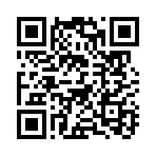 QR Code for 16qZE2SF9KFPk4H42M5vYxZJdDyxbQ2eXM