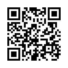 QR Code for 16qZJSzN22RAt9BT7pcp47v57tE4aaDqFx