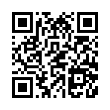 QR Code for 16qZMbRUHyELbUTwtwjbSE8BwHHXpgDNhM