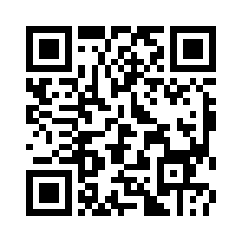 QR Code for 16qZMcwp3J5hLH3epLLA41mJVwpktebPYY