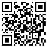 QR Code for 16qZPwGc5jFky7J6gCBiTYPQbShCWn958Q