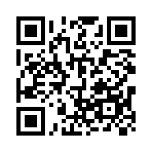 QR Code for 16qZRReTz7HrQD652XxuBdCUraFkndEsxc