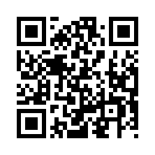 QR Code for 16qZToVz6oHwFvFb14U9aBdbCTmXWfRwhd