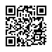 QR Code for 16qZUgSFHiPKeXhY6cDaYFKKhyGDdp2Fuo