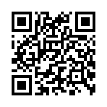 QR Code for 16qZWfVb8ohaBovYb9dCEk8QhfksqNPSdd