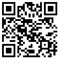 QR Code for 16qZX4MLRJJacURSGK8ffwPyVcieT3H5qf