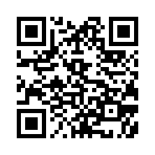 QR Code for 16qZXWsQQdab3wx7rCfKNmMbRSCuAhqMj9