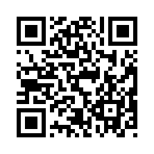 QR Code for 16qZXueye1j6tSbGXui1AS5QMydQLMsL8j