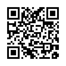 QR Code for 16qZXuqwMurkwKGoCCFMMBeSVhSBWxfhZ7