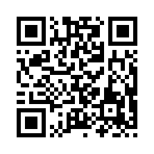 QR Code for 16qZaYgmPt5pFFsWt99hnMPCPiQWThmGiW