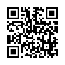 QR Code for 16qZdkmnxTPfRymmcHEE4vSonbaaL1RQHb