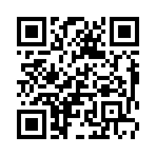 QR Code for 16qZia89oDstToPuoMAGtpWgkxbEpK99Xx