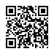 QR Code for 16qZjYYmhUEHpMb7dv45iB6hXmoFkpFwTh