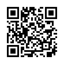 QR Code for 16qZmSTkUkMjPyRT3ZF73bpFhS2gMnZKbv