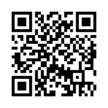 QR Code for 16qZoHRs1csWK9dpsvCHD3f4YRfoUC5FJB