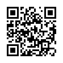 QR Code for 16qZuC6yGe9dZDgBXPyv6G2Pjb7EQEkffx