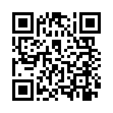 QR Code for 16qZwfXGUtZdBxYAWbpbSQVFDqTPDMRWJS