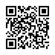 QR Code for 16qZz81he7FNQBUAHrfFP4PdQwWmdHgLRv