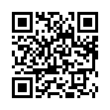 QR Code for 16qa44sKezSL5qFFuEPnSfsiygY3jqu9Fj