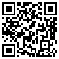 QR Code for 16qa4SYB8wNTs49cQLuYUXtAPLaBbu6b13