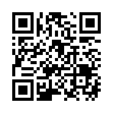 QR Code for 16qa6ktkbuhntGoD7m5v8a723B37Zj6anU