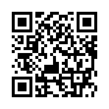QR Code for 16qa74i13gKxV4Ns4b3NVguDDWxtzJSzcW