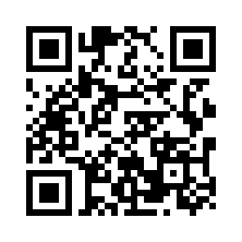 QR Code for 16qa7R8VYwhP5V1Xoggy2XZUfj7zi1N5Py
