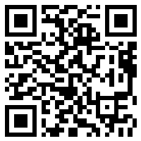 QR Code for 16qa7taewnMuCKdF2X67jEAUfGiAGhaBUS