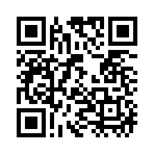 QR Code for 16qa7zhmcbovz2BdoHbTbmjSePBkLC16bB