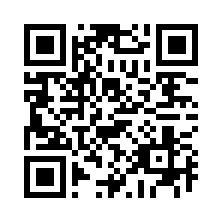 QR Code for 16qa8Bd4ZUfE1sDpTy16d9FL7cvF5ibBSd