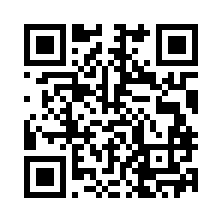QR Code for 16qa8Thfzayyzf4PPU8a4PZLo6Ja6EHTQs