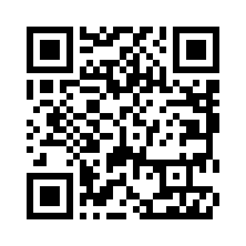QR Code for 16qa8TjpXBcoAmdkETrSPPHyKjvvNGefRA
