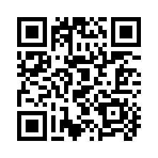 QR Code for 16qa9LYfznwRyTs9v9boZZymnPpegjsFSS