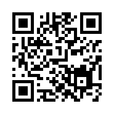 QR Code for 16qaAER1YKkDsY4Mf6ZoTkMVqdK3PRLeEX