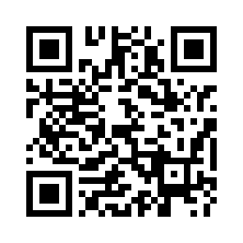 QR Code for 16qaAQuQigbDNqZ1vNNq2DGerFUcUhzjLH