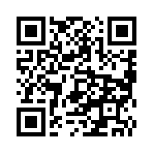 QR Code for 16qaCXdGq2tuKFYuYPyRQR1j8vHhxRkSEo