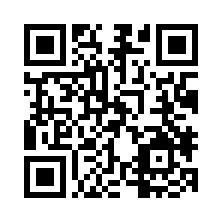 QR Code for 16qaEdbT76MkNBWwZwTRdt7gFvbS3eHYpp