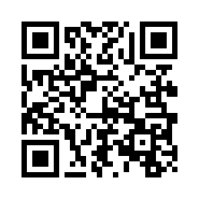 QR Code for 16qaEodQWSgrtbCy6Ps9GDPqvRmr5m6uvQ