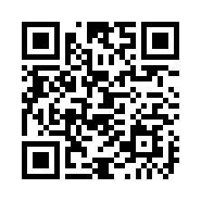 QR Code for 16qaFNDRo2BkYG2pCdA1rvhCBL38sPKdMF
