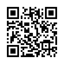 QR Code for 16qaFp7Xjz61vaxuqysAq9VLTevsyjhaCg