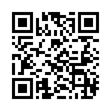 QR Code for 16qaFpaz4NWBEDfPFMfBCvvwmi8SmrrM1i
