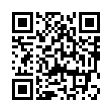 QR Code for 16qaGpGiBbMPtSa45B56aHWCCGoPbsogfQ