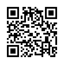 QR Code for 16qaGvFJK3JM1j1tk3ZDtFPSzoeboFxaBq