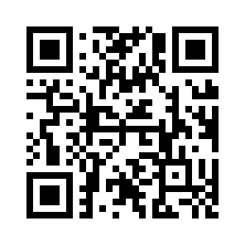 QR Code for 16qaHGLP9SKFwsLaGxd3ysA9euuEDvHk5A