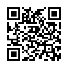 QR Code for 16qaHNucber5fckMBWcUSa2WfuV2EGaQCx