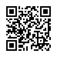 QR Code for 16qaHi5qBbP97eDXAAipTQMH5ic1qfMPag