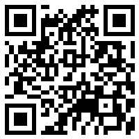 QR Code for 16qaK1MAzm9Q29jfboneJBZryzomVepLGi