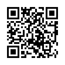 QR Code for 16qaKtsKapKb7u6U2SFP8zb1DvZmdJvLRJ